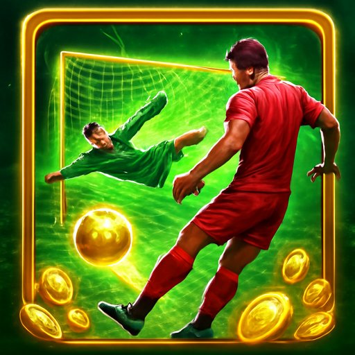 aago Android ফোনে APK ইনস্টল